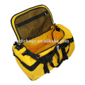 Large Capacity Waterproof Base Camp Duffel Bag for Trips